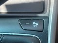 Hyundai i30 1.4 Blue Drive SE Hatchback 5dr Petrol Manual Euro 6 (s/s) (100 ps) 39