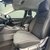 Nissan Qashqai E-POWER ACENTA PREMIUM 12
