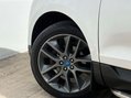 Ford Edge 2.0 Edge Titanium TDCi Auto 4WD 5dr 41