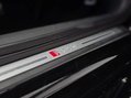 Audi RS3 2.5 RS 3 Audi Sport Edition TFSI Quattro Semi-Auto 4WD 4dr 41