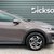 Kia Xceed 1.0 T-GDI 2 ISG 2