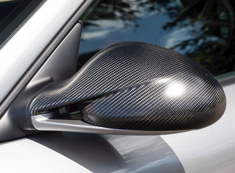 Porsche 911 (997) GT2 RS 28