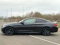 BMW 4 Series 2.0 420d M Sport Auto xDrive Euro 6 (s/s) 2dr 8