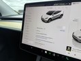 Tesla Model Y SUV 5dr Electric Auto RWD (346 ps) 38