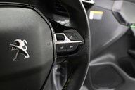 Peugeot 208 208 GT Ev 5dr 31