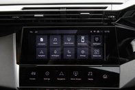 Peugeot 408 PURETECH S/S GT 26