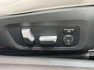 BMW M4 3.0 BiTurbo Competition Coupe 2dr Petrol Steptronic Euro 6 (s/s) (510 ps) 41