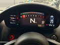 McLaren 570S 3.8T V8 Coupe 2dr Petrol SSG Euro 6 (s/s) (570 ps) 49