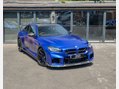 BMW M2 3.0 M2 Auto 3dr 18
