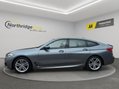 BMW 6 Series 2.0 630i GPF M Sport GT Auto Euro 6 (s/s) 5dr 4