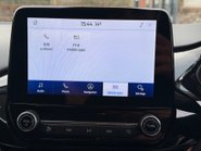 Ford Fiesta TREND 24