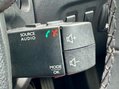 Renault Captur DYNAMIQUE NAV TCE 25