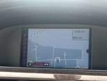 BMW 3 Series 2.0 320i M Sport Coupe 2dr Petrol Manual Euro 5 (s/s) (170 ps) 40