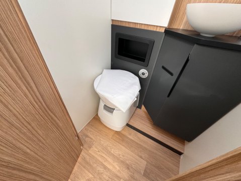 Pilote P720FGJ Selection 39