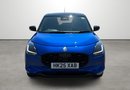 Suzuki Swift 1.2 Mild Hybrid Ultra ALLGRIP 5dr 6