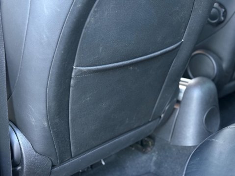 Mini Countryman 2.0 Cooper SD Auto ALL4 Euro 5 5dr 63