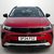 Vauxhall Grandland 1.2 Hybrid [136] Ultimate 5dr e-DCT6 5