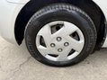 Kia Picanto 1.0 1 5dr 18