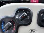 Fiat Panda 1.2 EASY 15