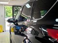 Ford Kuga 1.5 TDCi Titanium Euro 6 (s/s) 5dr 64