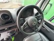 Mercedes-Benz Racetruck Sport Tech Conversion 47