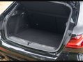 BMW 1 Series 2.0 M135i xDrive Auto 4WD 5dr 32