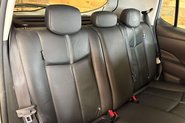 Nissan LEAF 62kWh e+ Tekna Hatchback 5dr Electric Auto (217 ps) 16