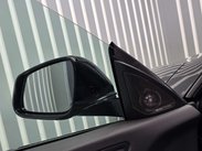 BMW 2 Series 2.0 220d M Sport Saloon 4dr Diesel Auto Euro 6 (s/s) (190 ps) 23