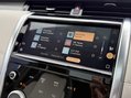 Land Rover Discovery Sport 1.5 P300e 12.2kWh Urban Edition SUV 5dr Petrol Plug-in Hybrid Auto 4WD Euro 45