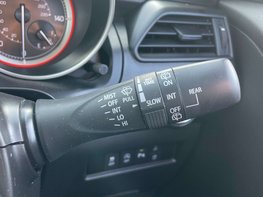 Suzuki Swift 1.2 Swift SZ5 DualJet MHEV 5dr 47