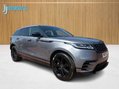 Land Rover Range Rover Velar 2.0 D180 R-Dynamic SE SUV 5dr Diesel Auto 4WD Euro 6 (s/s) (180 ps) 19