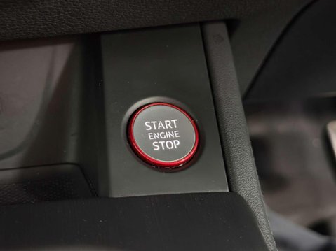 Audi S5 3.0 TFSI V6 Coupe 2dr Petrol Tiptronic quattro Euro 6 (s/s) (354 ps) 37