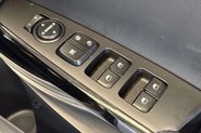 Kia Picanto 1.0 DPi 2 Hatchback 5dr Petrol Manual Euro 6 (s/s) (66 bhp) 49