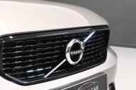 Volvo XC40 1.5 XC40 R-Design Pro T5 Recharge Auto 5dr 49