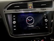 Volkswagen Tiguan Allspace 1.5 TSI R-Line SUV 5dr Petrol DSG Euro 6 (s/s) (150 ps) Air Con - Alloy Whe 15