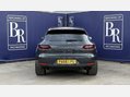 Porsche Macan 3.0T V6 GTS SUV 5dr Petrol PDK 4WD Euro 6 (s/s) (360 ps) 6