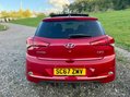 Hyundai i20 MPI PREMIUM SE NAV 71
