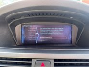 BMW M3 M3 DCT CONVERTIBLE 19