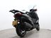 Yamaha Xmax 300 X-MAX 300 (CZD 300-A) 12
