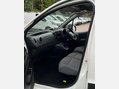 Citroen Berlingo 1.6 HDi 750 LX Panel Van 6dr Diesel Manual L2 (153 g/km, 90 bhp) 36
