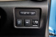 Nissan MICRA IG-T ACENTA 15