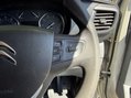 Citroen Dispatch M 1400 ENTERPRISE PLUS BLUEHDI S/S 24