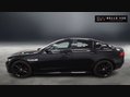 Jaguar XE 2.0 XE R-Sport D Automatic 4dr *NATIONAL DELIVERY* 7