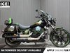 Kawasaki Vulcan 900 VN 2015 14K HIGHLY CUSTOMISED CUSTOM CRUISER BIKE 900CC