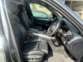 BMW X5 3.0 40d M Sport Auto xDrive Euro 6 (s/s) 5dr 18