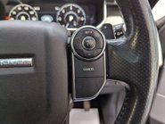 Land Rover Range Rover Sport 3.0 Range Rover Sport HSE SDV6 Auto 4WD 5dr 77