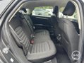 Ford Mondeo 2.0 TDCi ECO Zetec Edition Euro 6 (s/s) 5dr 12