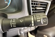 Nissan LEAF 40kWh Tekna Hatchback 5dr Electric Auto (150 ps) 48