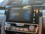 Honda Civic 1.0 VTEC Turbo SR Hatchback 5dr Petrol Manual Euro 6 (s/s) (129 ps) 33