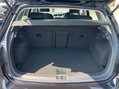 Volkswagen Golf 1.4 TSI BlueMotion Tech Match DSG Euro 6 (s/s) 5dr 30